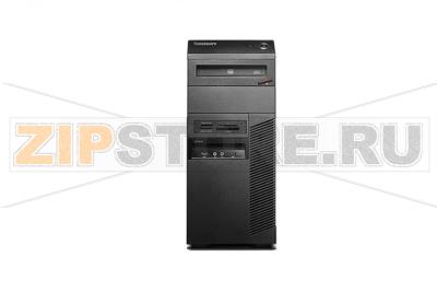 Компьютер настольный Lenovo 113D748 