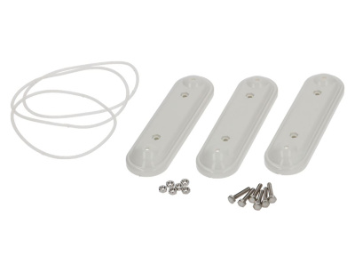 Разбрызгиватель Scotsman EC 126 AS Разбрызгиватель для льдогенератора Scotsman EC 126 ASЗапчасть на деталировке под номером: 10