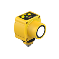 Датчик ультразвуковой Turck QT50UVR3WQ