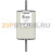 Предохранитель, 630 A, AC 1000 В, 150 кА, 1, 51x69x138 мм, aR, DIN, IEC Eaton FUSE 630A 1000V 1 - Предохранитель, 630 A, AC 1000 В, 150 кА, 1, 51x69x138 мм, aR, DIN, IEC Eaton FUSE 630A 1000V 1