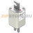 Предохранитель, 630 A, AC 1000 В, 150 кА, 1, 51x69x138 мм, aR, DIN, IEC Eaton FUSE 630A 1000V 1 - Предохранитель, 630 A, AC 1000 В, 150 кА, 1, 51x69x138 мм, aR, DIN, IEC Eaton FUSE 630A 1000V 1