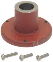 ALLOGGIAMENTO CAMBIO VELOCITÀ