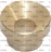 BAGUE AXE GAINE VENTILATION