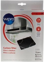 CARBON FILTER WASHABLE WHIRLPOOL 4840000