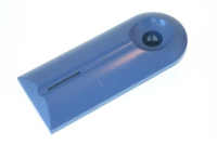MOSTRINA INTRODUZIONE MONETE BLU L.3,3