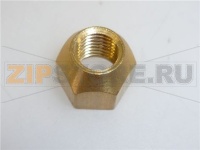 DADO BLOCCAGGIO MACINE MCF