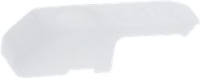 CONTAINER COUPLING BRACKET 10x35 mm