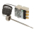 Термостат рабочей камеры Rational C-L. CCD 61-202, CPC-L. CD/61-202 начиная с 05/93