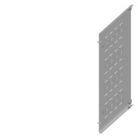 Разделитель 3 Вертикальный/Внешний/H450 Siemens 8PQ5000-2BA38