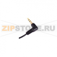 Шнур телефонный 3.5 мм Avaya 700514325