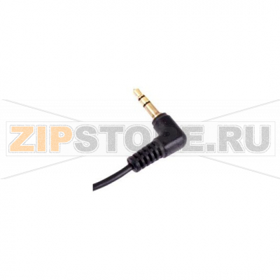 Шнур телефонный 3.5 мм Avaya 700514325 