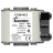 Предохранитель, 450 A, AC 690 В, 200 кА, size 1, aR, IEC UL Eaton FUSE 450A 690V 1*BKN/50 AR UC - Предохранитель, 450 A, AC 690 В, 200 кА, size 1, aR, IEC UL Eaton FUSE 450A 690V 1*BKN/50 AR UC