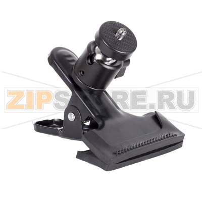 Крепление универсальное RGK K-5 