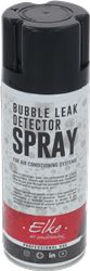 BUBBLE LEAK DETECTOR SPRAY 400 ML 