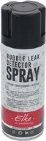 BUBBLE LEAK DETECTOR SPRAY 400 ML