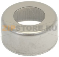 ЗАЩИТА ПРУЖИНЫ