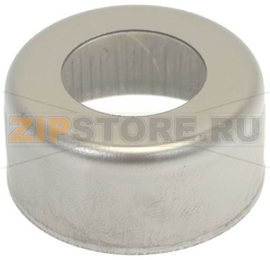 ЗАЩИТА ПРУЖИНЫ 