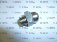QUADRETTO PARALAMA