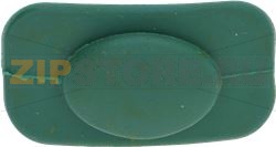 BUTTON COVER GROMMET VK130/VK131 