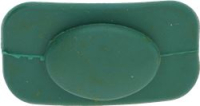 BUTTON COVER GROMMET VK130/VK131