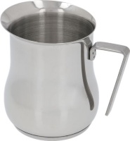 МОЛОЧНИК PRATIKA 0,70 Л