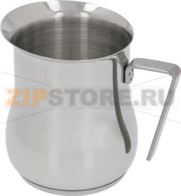 МОЛОЧНИК PRATIKA 0,70 Л 