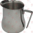 МОЛОЧНИК PRATIKA 0,70 Л - МОЛОЧНИК PRATIKA 0,70 Л