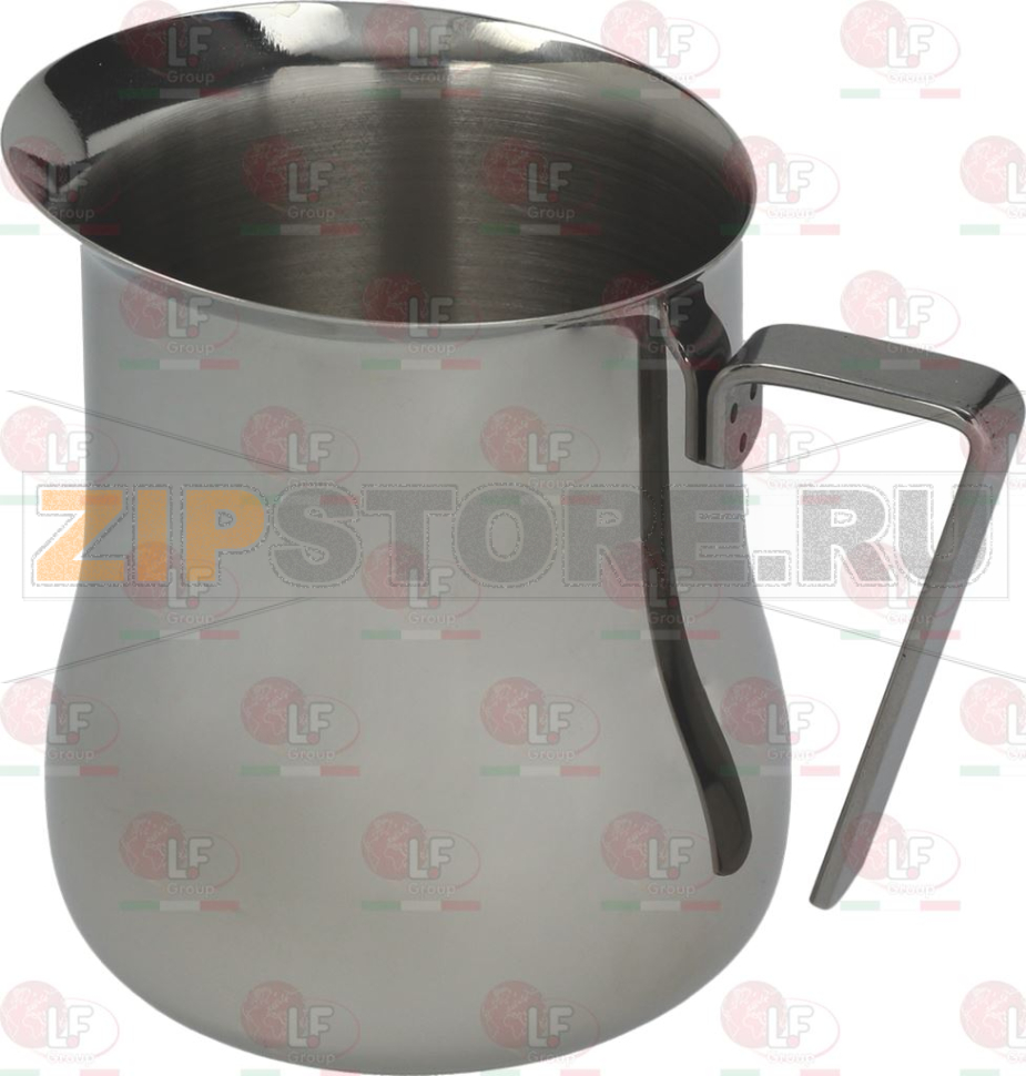 МОЛОЧНИК PRATIKA 0,70 Л 