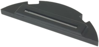MICROSWITCH SUPPORT