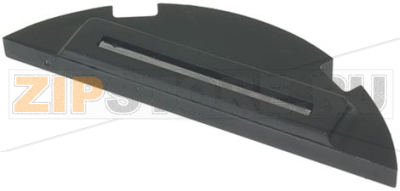 MICROSWITCH SUPPORT 
