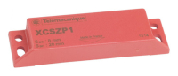 Магнит кодированный Schneider Electric XCSZP1