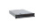 Сервер Lenovo 8752A3G