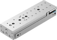 Мини-суппорт Festo DGST-20-150-PA