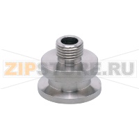 Адаптер монтажный для датчиков температуры IFM E30065