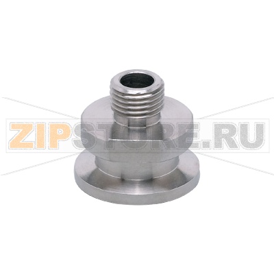 Адаптер монтажный для датчиков температуры IFM E30065 