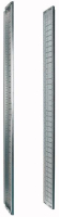 Комплект монтажный для LS, до 1600А, 2000 мм Eaton XSMIB20-1