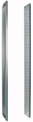 Комплект монтажный для LS, до 1600А, 2000 мм Eaton XSMIB20-1 