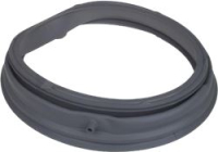 DOOR GASKET 4986EN1003A