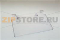 COPERCHIO BOCCA PORTELLO