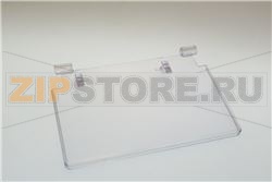 COPERCHIO BOCCA PORTELLO 