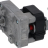 МОТОРЕДУКТОР AUTOM ASR20V 230V 50HZ - МОТОРЕДУКТОР AUTOM ASR20V 230V 50HZ