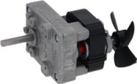 МОТОРЕДУКТОР AUTOM ASR20V 230V 50HZ