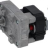 МОТОРЕДУКТОР AUTOM ASR20V 230V 50HZ - МОТОРЕДУКТОР AUTOM ASR20V 230V 50HZ