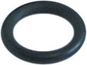 Anillo torico AN-9 calidad H2-701