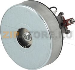 MOTOR VACUUM CLEANER ROWENTA 1000W 