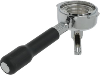 FILTER HOLDER COMPLETE 1 CUP LAVAZZA