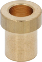 SPRING-GUIDE BUSHING GRUPPO IZZO