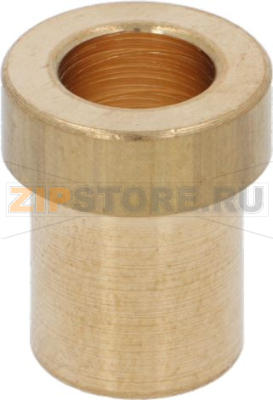 SPRING-GUIDE BUSHING GRUPPO IZZO 