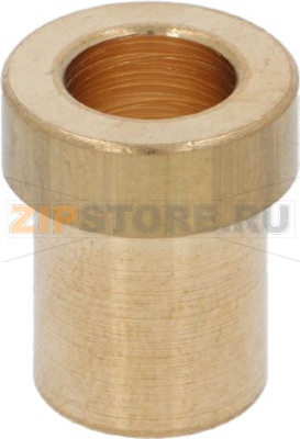 SPRING-GUIDE BUSHING GRUPPO IZZO 