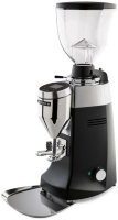 ROBUR S ELETTRONICO NERO OP 220-230/50
